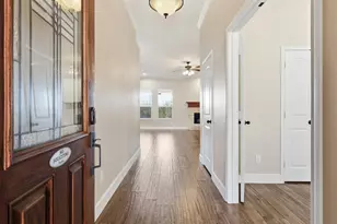 8916 Stone Top Dr, Fort Worth, TX 76179 - Photo 4