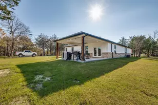 270 Co Rd 3501, Greenville, TX 75402 - Photo 36