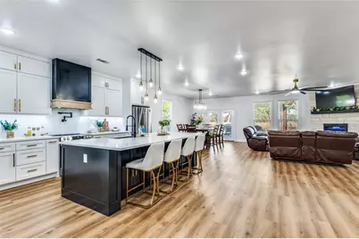 270 County Road 3501, Greenville, TX 75402 - Photo 16