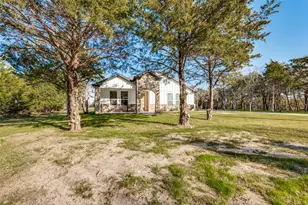 270 Co Rd 3501, Greenville, TX 75402 - Photo 4