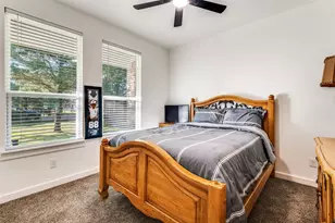 270 Co Rd 3501, Greenville, TX 75402 - Photo 28