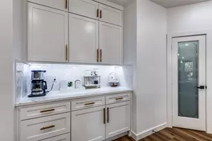 270 Co Rd 3501, Greenville, TX 75402 - Photo 24