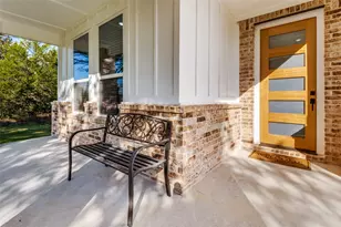 270 Co Rd 3501, Greenville, TX 75402 - Photo 6