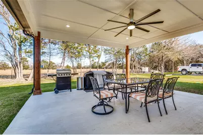 270 County Road 3501, Greenville, TX 75402 - Photo 34