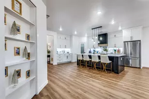 270 Co Rd 3501, Greenville, TX 75402 - Photo 18