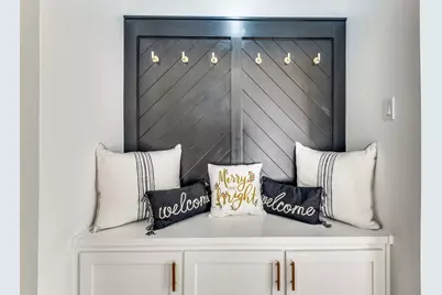 270 County Road 3501, Greenville, TX 75402 - Photo 8