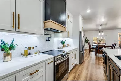 270 County Road 3501, Greenville, TX 75402 - Photo 22