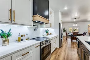 270 Co Rd 3501, Greenville, TX 75402 - Photo 22