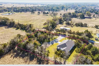 270 County Road 3501, Greenville, TX 75402 - Photo 40