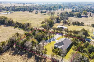 270 Co Rd 3501, Greenville, TX 75402 - Photo 40