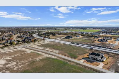 5918 Frenzel Drive, Parker, TX 75002 - Photo 12