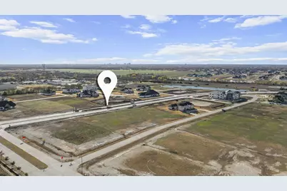 5918 Frenzel Drive, Parker, TX 75002 - Photo 14