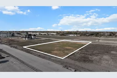 5918 Frenzel Drive, Parker, TX 75002 - Photo 6