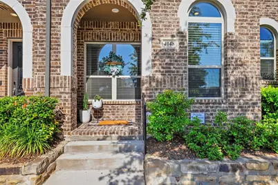 4148 Riverside Drive, Flower Mound, TX 75028 - Photo 2