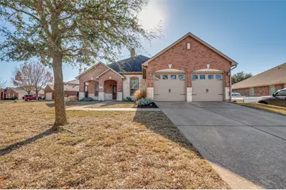 1710 Chadwick Court, Cedar Hill, TX 75104 - Photo 2