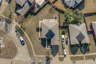 1710 Chadwick Ct, Cedar Hill, TX 75104 - Photo 4