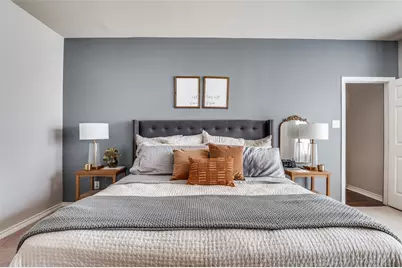 1710 Chadwick Court, Cedar Hill, TX 75104 - Photo 14