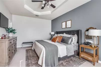 1710 Chadwick Court, Cedar Hill, TX 75104 - Photo 16