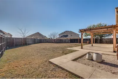 1710 Chadwick Court, Cedar Hill, TX 75104 - Photo 26