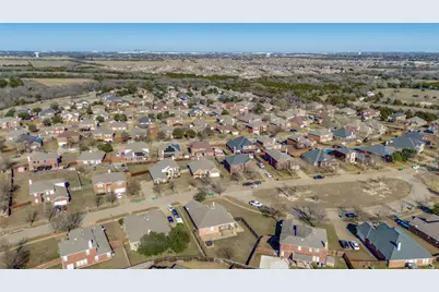 1710 Chadwick Court, Cedar Hill, TX 75104 - Photo 24