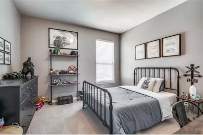 1710 Chadwick Court, Cedar Hill, TX 75104 - Photo 20