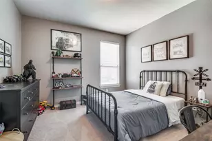 1710 Chadwick Ct, Cedar Hill, TX 75104 - Photo 20