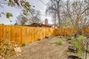 2509 Carten St, Fort Worth, TX 76112 - Photo 38