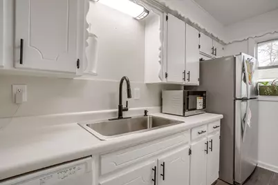 2509 Carten Street, Fort Worth, TX 76112 - Photo 20