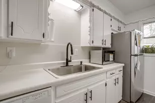 2509 Carten St, Fort Worth, TX 76112 - Photo 20