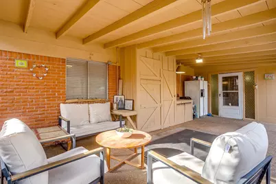 2509 Carten Street, Fort Worth, TX 76112 - Photo 32