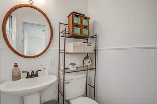 2509 Carten St, Fort Worth, TX 76112 - Photo 26