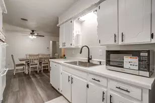 2509 Carten St, Fort Worth, TX 76112 - Photo 22