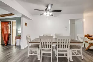 2509 Carten St, Fort Worth, TX 76112 - Photo 10