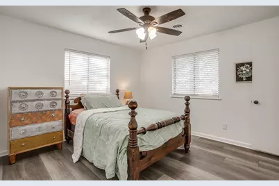 2509 Carten Street, Fort Worth, TX 76112 - Photo 24