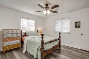 2509 Carten St, Fort Worth, TX 76112 - Photo 24