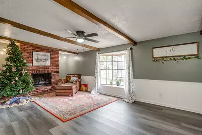 2509 Carten Street, Fort Worth, TX 76112 - Photo 14