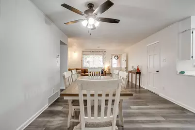 2509 Carten Street, Fort Worth, TX 76112 - Photo 12