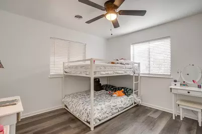 2509 Carten Street, Fort Worth, TX 76112 - Photo 28