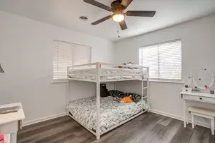 2509 Carten St, Fort Worth, TX 76112 - Photo 28