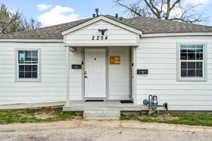2250/2254 Areba St, Dallas, TX 75203 - Photo 4