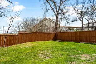 2250/2254 Areba St, Dallas, TX 75203 - Photo 2