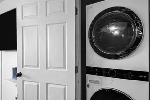 2250/2254 Areba St, Dallas, TX 75203 - Photo 14