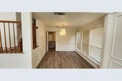 716 Violet Court, Mesquite, TX 75150 - Photo 6