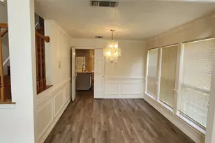 716 Violet Ct, Mesquite, TX 75150 - Photo 6