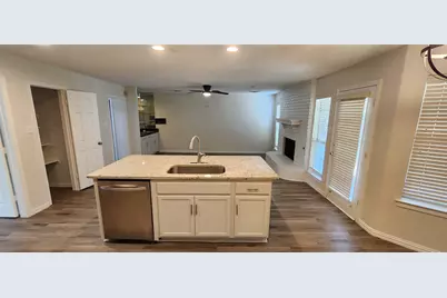 716 Violet Court, Mesquite, TX 75150 - Photo 12