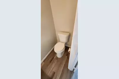 716 Violet Court, Mesquite, TX 75150 - Photo 18