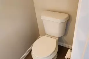 716 Violet Ct, Mesquite, TX 75150 - Photo 18