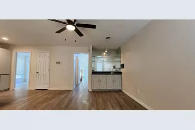 716 Violet Court, Mesquite, TX 75150 - Photo 10