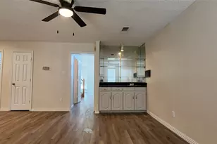 716 Violet Ct, Mesquite, TX 75150 - Photo 10