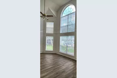 716 Violet Court, Mesquite, TX 75150 - Photo 4